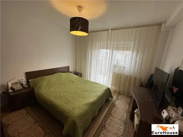 Apartament 3 camere Alba Iulia - poza 7