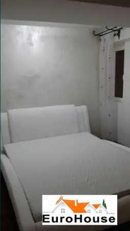 Apartament 4 camere Alba Iulia - poza 2