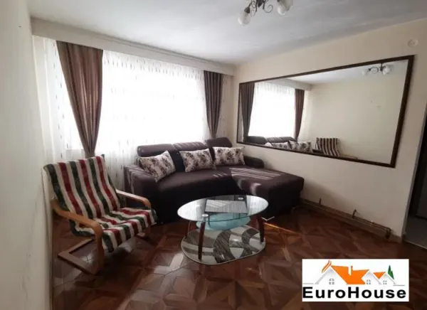 Apartament 2 camere Alba Iulia - poza 1