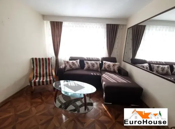 Apartament 2 camere Alba Iulia - poza 2