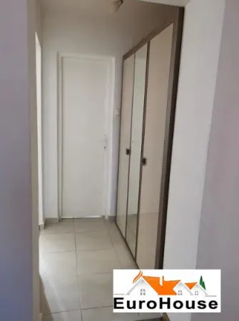 Apartament 2 camere Alba Iulia - poza 4