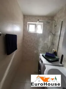 Apartament cu 2 camere de vanzare etaj 1 Cetate Alba Iulia - foto 5