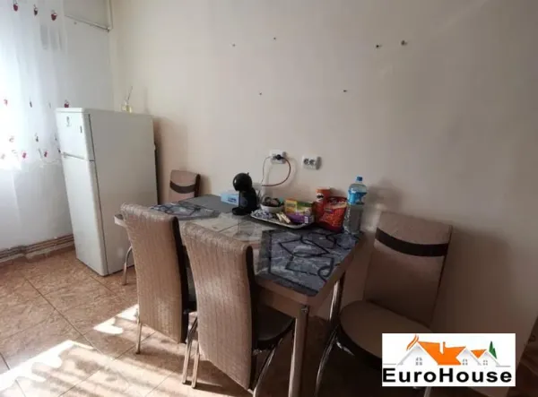 Apartament 2 camere Alba Iulia - poza 6