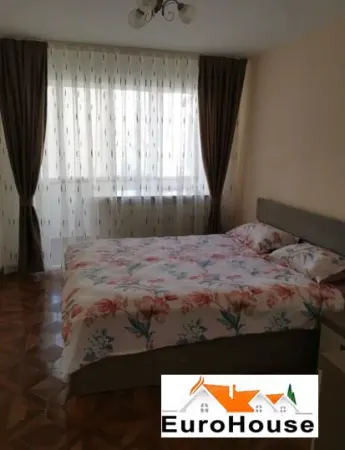 Apartament 2 camere Alba Iulia - poza 7