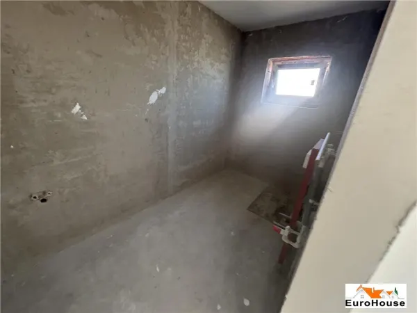 Casă 4 camere Alba Iulia - poza 11