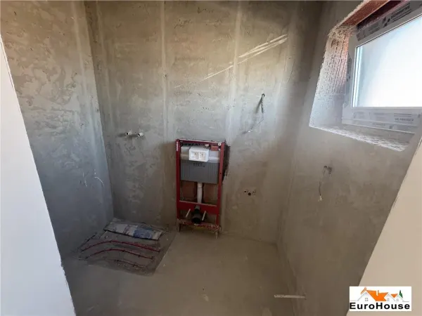 Casă 4 camere Alba Iulia - poza 13