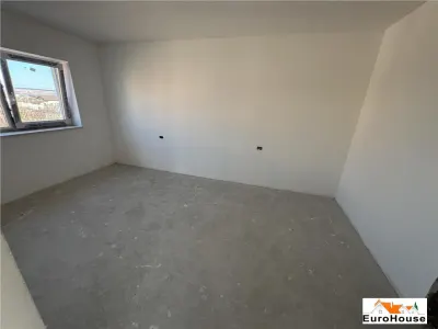 Casa noua  de vanzare in Alba Iulia - foto 10