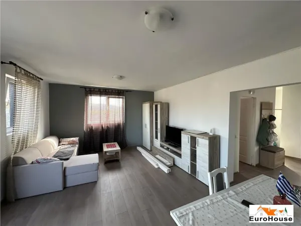 Casă 5 camere Alba Iulia - poza 2