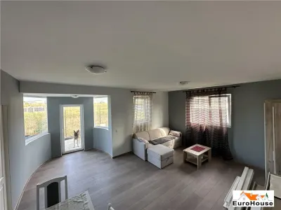 Casă 5 camere Alba Iulia - poza 3