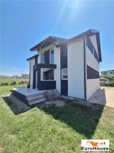 Casă 5 camere Alba Iulia - poza 4