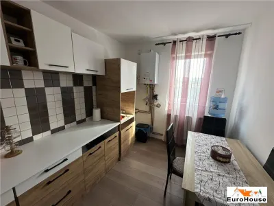Casă 5 camere Alba Iulia - poza 6