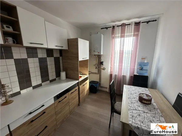 Casă 5 camere Alba Iulia - poza 7
