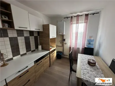 Casă 5 camere Alba Iulia - poza 7