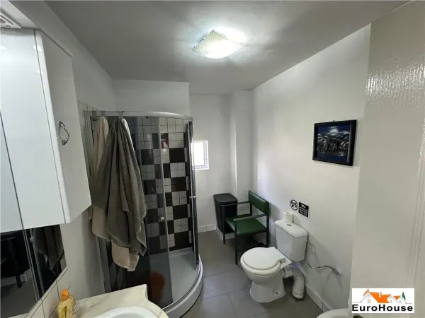 Casă 5 camere Alba Iulia - poza 8