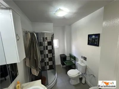 Casă 5 camere Alba Iulia - poza 8