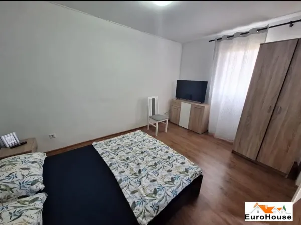 Casă 5 camere Alba Iulia - poza 9