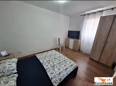 Casă 5 camere Alba Iulia - poza 9