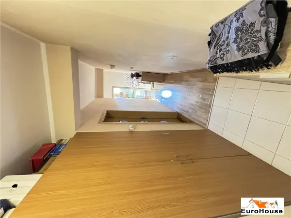 Apartament 3 camere Alba Iulia - poza 7