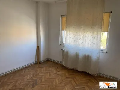 Apartament 3 camere Alba Iulia - poza 3