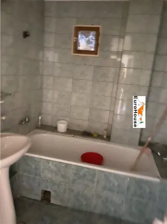 Apartament 3 camere Alba Iulia - poza 5
