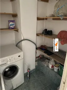 Apartament 3 camere Alba Iulia - poza 6