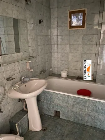 Apartament 3 camere Alba Iulia - poza 7
