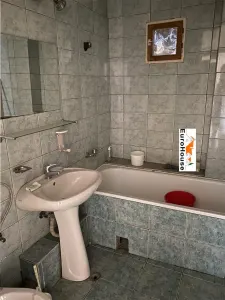 Apartament 3 camere Alba Iulia - poza 7