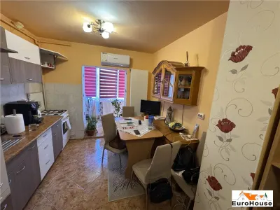 Apartament 2 camere Alba Iulia - poza 3