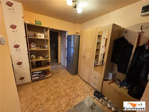 Apartament 2 camere Alba Iulia - poza 4