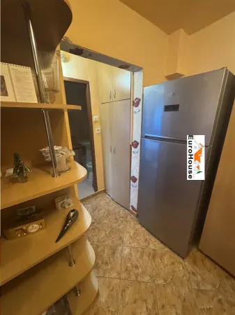 Apartament 2 camere Alba Iulia - poza 7