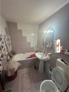 Apartament 2 camere Alba Iulia - poza 8