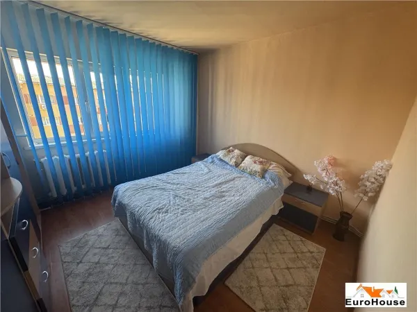 Apartament 2 camere Alba Iulia - poza 9