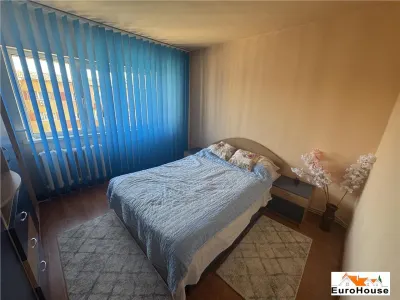 Apartament 2 camere Alba Iulia - poza 9
