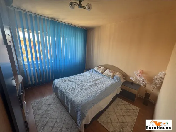 Apartament 2 camere Alba Iulia - poza 10