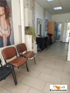 Spatiu de inchiriat in Alba Iulia - foto 2