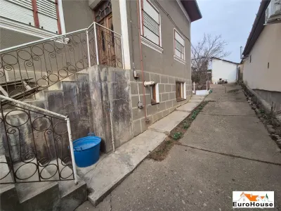 Casă 4 camere Aiud - poza 2