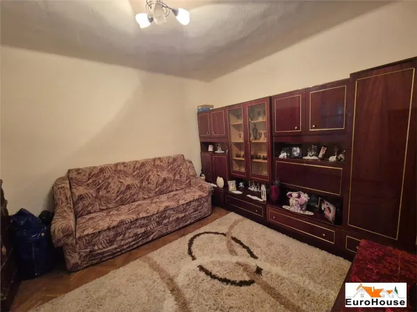Casă 4 camere Aiud - poza 11