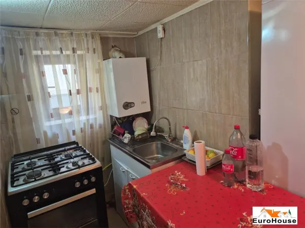 Casă 4 camere Aiud - poza 13