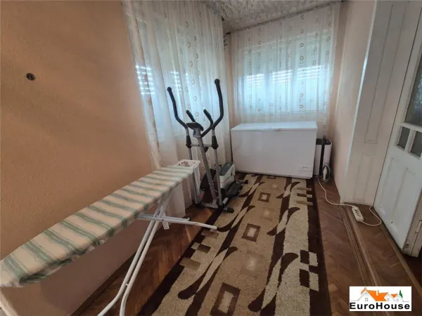 Casă 4 camere Aiud - poza 16
