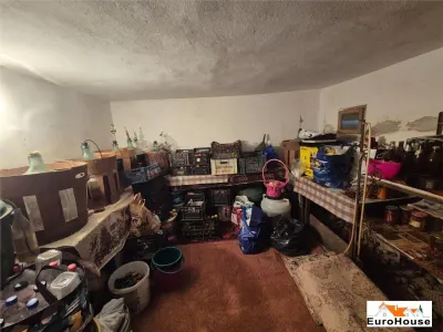 Casă 4 camere Aiud - poza 17