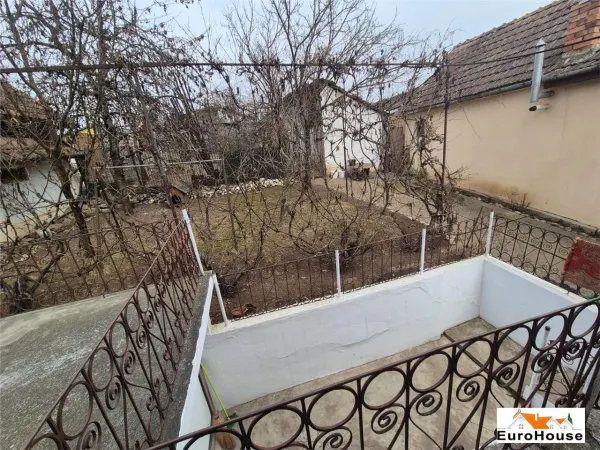 Casă 4 camere Aiud - poza 4
