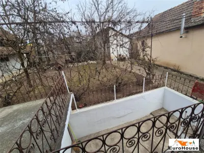 Casă 4 camere Aiud - poza 4