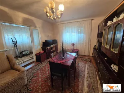 Casă 4 camere Aiud - poza 5