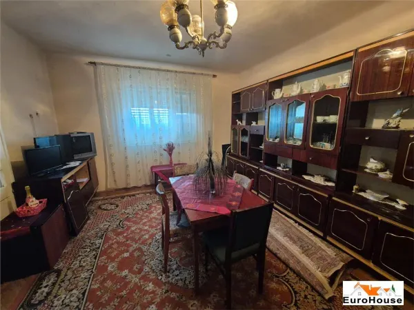 Casă 4 camere Aiud - poza 6