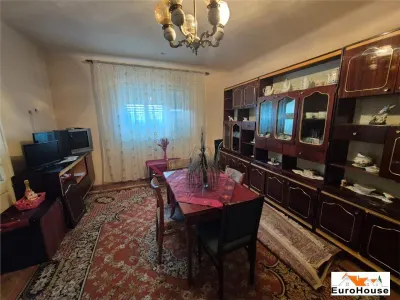 Casă 4 camere Aiud - poza 6