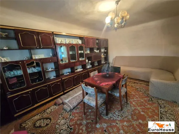 Casă 4 camere Aiud - poza 7