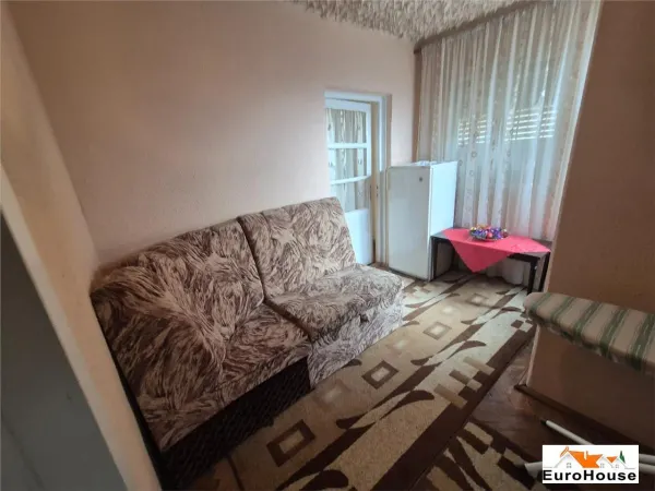 Casă 4 camere Aiud - poza 8