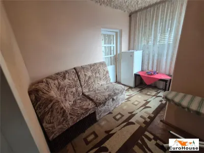 Casă 4 camere Aiud - poza 8