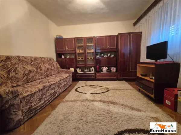 Casă 4 camere Aiud - poza 9