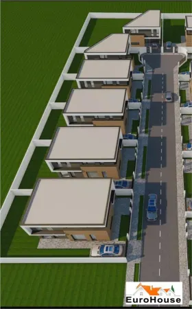 Teren Alba Iulia - poza 2